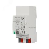 Шинный соединитель KNX-301-DIN (BUS) (ARL, -) 025681 Arlight