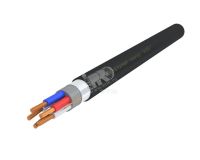 Кабель контрольный КВВГэнг(А)-LS 5х2.5 00-00007374 АЛЮР