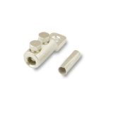 Наконечник LUG6-50/8LVTIN ENSTO/ЭНЕРВИК