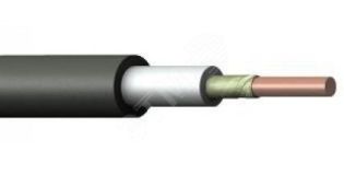 Кабель силовой ППГнг(А)-HF 1х120мк(N)-1 ТРТС ТХМ00388052 Кабэкс