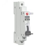 Блок-контакт БК-47 PROxima mdbc-47-pro EKF