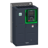 Преобразователь частоты ATV930 IP00 18 кВт 500 В-690 В ATV930D18Y6 Schneider Electric