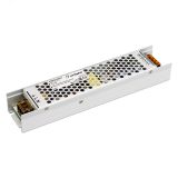 Блок питания ARS-100L-12 (12V, 8.3A, 100W) (, IP20 Сетка, 2 года) 023626 Arlight