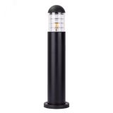 Ландшафтный светильник COPPIA A5217PA-1BK Arte Lamp