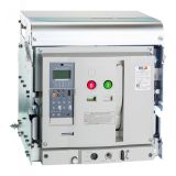 OptiMat A-2500-S4-3P-100-D-MR8.0-B-C2200-M2-P01-S1-06 277469 КЭАЗ