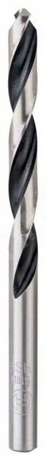 Сверло HSS PointTeQ 8.0mm 2608577171 BOSCH