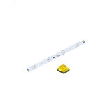 Плата 275x16-4XP CREE (4x LED, 724-85) (Turlens, -) 013778 Arlight