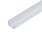Профиль COB-GERM-8-L1000 (ARL, Пластик) 032363 Arlight