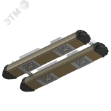 Светильник светодиодный -RS-SL-ATLAS-320W-22В-90-030 1074950 Ledall