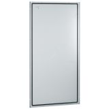 Панель боковая 4000х2000х475мм на винтах 020541 Legrand