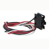 Контакт переключающий для DPX/DPX-I/DPX-IS 3A 240В AC 026160 Legrand
