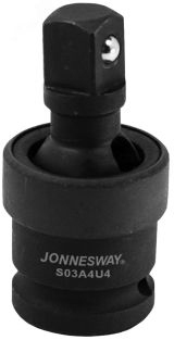 Шарнир карданный для ударного инструмента 1/2''DR 047191 Jonnesway