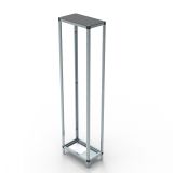 Каркас шкафа XL3S 4000 2000x350x600мм 338004 Legrand