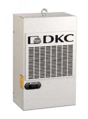 Навесной кондиционер 500 Вт 230В (1 фаза) R5KLM05021LT DKC