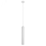 Светильник RIDGE A1520SP-1WH Arte Lamp