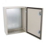 Корпус металлический ЩМП-02-500х400х220-IP54-УХЛ2 243747 КЭАЗ