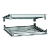 Комплект монтажный XL3 4000 725х725мм 020505 Legrand