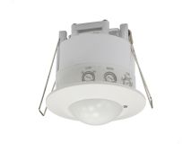 Датчик движения микроволновый MS780 4911007060 Световые Технологии