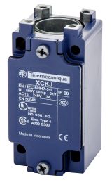 Корпус концевого выключателя ZCKJ15 Schneider Electric