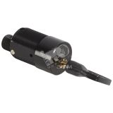 Блокиратор Profalux DPX с механизмом ''Debro-lift'' 1 ключ 026348 Legrand