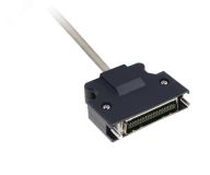 Кабель PTI VW3M1C10R10 Schneider Electric