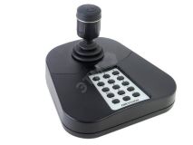 Клавиатура управления 302600066 Hikvision