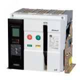 Автоматический воздушный выключатель Metasol AS-40E3-40H M2D2D2BX AC6U0 AL 291107888B LSIS