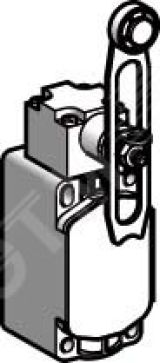 Выключатель концевой XCKS541 Schneider Electric