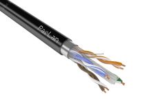 Кабель(провод) ParLan U/UTP Cat6A PE 4х2х0.57 121697 Паритет