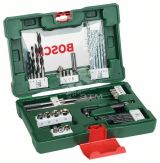 Набор принадлежностей V-Line-41 2607017316 BOSCH