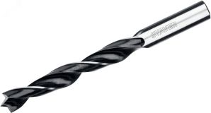 Сверло спиральное M-type 10.0x120/85мм 2942-120-10_z02 STAYER
