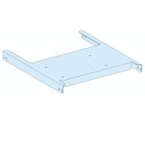 Плата монтажная для NS1600-NT 3п Ш=400мм LVS03488 Schneider Electric
