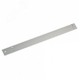 Пластина монтажная G-EMF 120/140 градусов, RAL9016 64420011 dormakaba