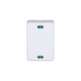 Контроллер 2-проводной VTNC1003C Dahua