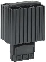 Обогреватель на DIN-рейку 30Вт IP20 YCE-HG-030-20 IEK