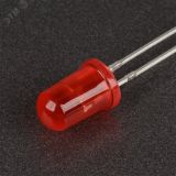 Светодиод ARL-5013LRD-B (, 5мм (круглый)) 002832 Arlight