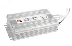 Драйвер светодиодный LED 24V 10A=240W IP67 3г.гар.Jazzway 5024236 JazzWay