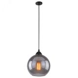 Светильник SPLENDIDO A4285SP-1SM Arte Lamp