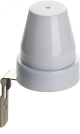 Датчик освещенности Light sensor PS10 4911004210 Световые Технологии