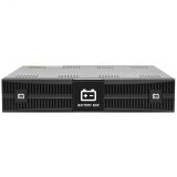 Блок батарей для ИБП 1000 VA, 36VDC серии         Intelligent SNR-UPS-BCRM-1000-INT36 SNR