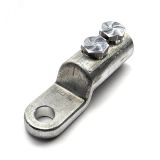 Наконечник болтовой 2НБ-2-001 (70-120) ЗЭТАРУС (удлиненный корпус) zeta10527 ЗЭТАРУС