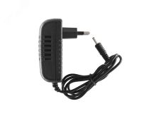 Блок питания 12В 3А PS-12/3.0N В0000016909 Optimus CCTV