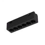 Светильник MAG-VIBE-LASER-L101-6W Warm3000 (BK, 24 deg, 48V) (Arlight, IP20 Металл, 5 лет) 044415 Arlight