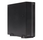 Компьютер Neos DG513, процессор 10 поколения, ОЗУ до 64 Гб, HDD до 2 ТБ DEPO Neos DG513 DEPO