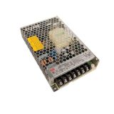 Драйвер IP20 LRS-150-24 Вартон