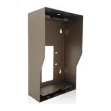 Кронштейн BR-AV GREY BAS-IP