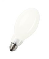 Лампа металлогалогенная МГЛ 400вт HQI-E 400W/N    3800К COATED E40 эллипсоидная Osram 4058075039803 LEDVANCE