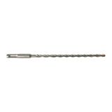 Бур SDS+ 6.5х210 4932399147 Milwaukee