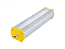 Светильник Piton 2Ex 20/2200 Д opal 5K DP2Ex20-D-O-5K DIORA