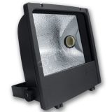 Светильник ГО-150w симметричный встроенный ПРА IP65 RX7s 16288 Navigator Group